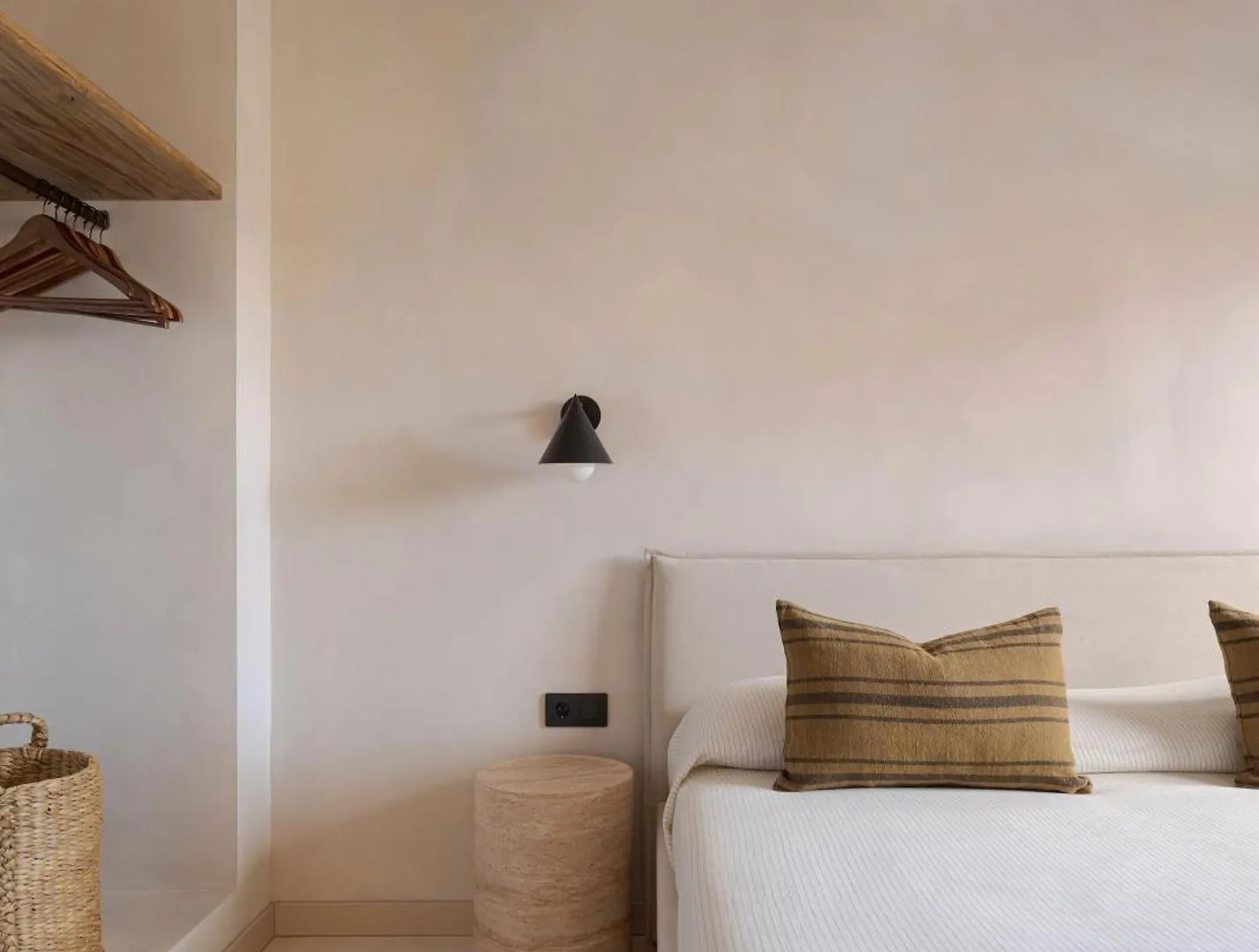 Villa Hikari - Design House With Heated Pool In 코라레호
