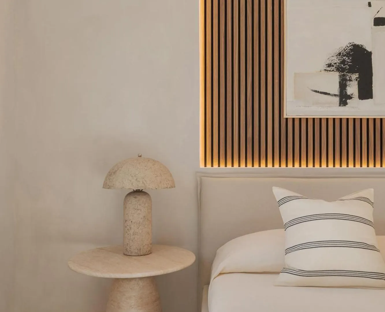 Villa Hikari - Design House With Heated Pool In 코라레호