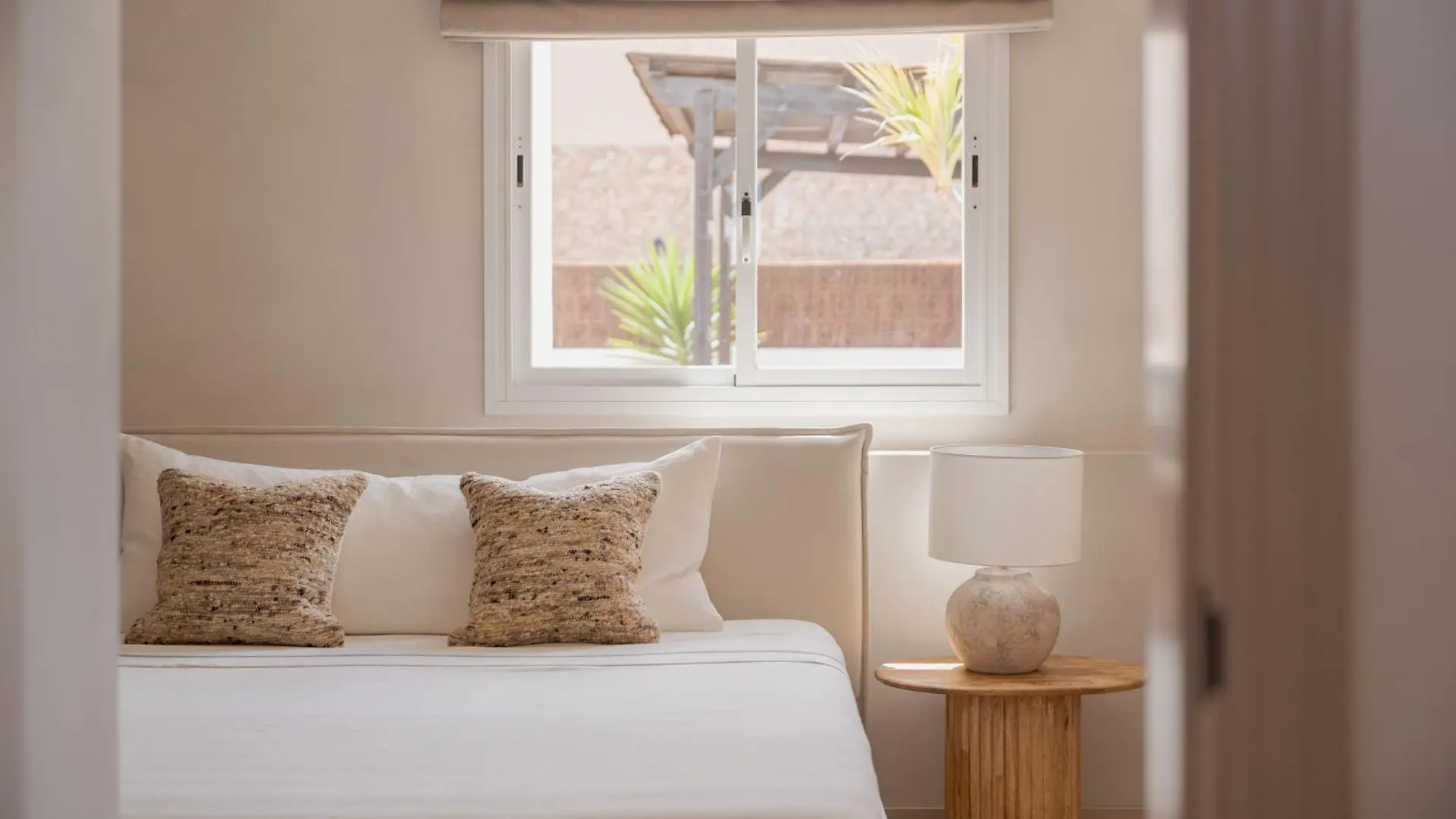 Villa Hikari - Design House With Heated Pool In 코라레호 0*,